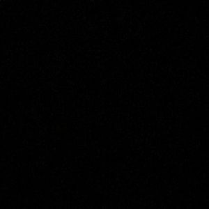 Meet your Posher, Isa